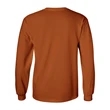 Gildan Ultra Cotton® Long Sleeve T-Shirt