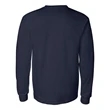 Gildan Ultra Cotton® Long Sleeve Pocket T-Shirt