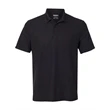 Gildan Performance® Double Pique Polo