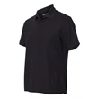 Gildan Performance® Double Pique Polo