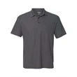 Gildan Performance® Double Pique Polo