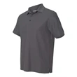 Gildan Performance® Double Pique Polo