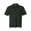 Gildan Performance® Double Pique Polo