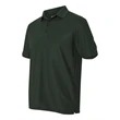 Gildan Performance® Double Pique Polo