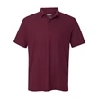 Gildan Performance® Double Pique Polo