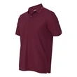 Gildan Performance® Double Pique Polo