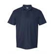 Gildan Performance® Double Pique Polo