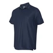 Gildan Performance® Double Pique Polo