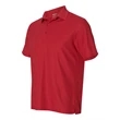 Gildan Performance® Double Pique Polo