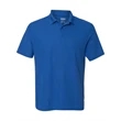 Gildan Performance® Double Pique Polo