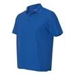 Gildan Performance® Double Pique Polo