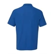 Gildan Performance® Double Pique Polo