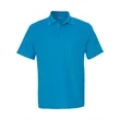 Gildan Performance® Double Pique Polo