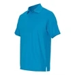 Gildan Performance® Double Pique Polo