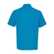 Gildan Performance® Double Pique Polo