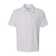 Gildan Performance® Double Pique Polo