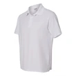 Gildan Performance® Double Pique Polo