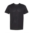 Gildan Performance® Tech T-Shirt