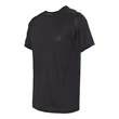 Gildan Performance® Tech T-Shirt