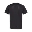 Gildan Performance® Tech T-Shirt