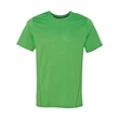 Gildan Performance® Tech T-Shirt