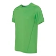 Gildan Performance® Tech T-Shirt