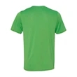 Gildan Performance® Tech T-Shirt