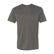 Gildan Performance® Tech T-Shirt