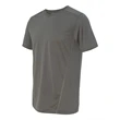 Gildan Performance® Tech T-Shirt