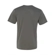 Gildan Performance® Tech T-Shirt