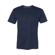 Gildan Performance® Tech T-Shirt