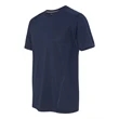 Gildan Performance® Tech T-Shirt