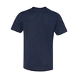 Gildan Performance® Tech T-Shirt