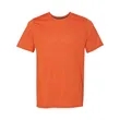 Gildan Performance® Tech T-Shirt