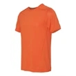 Gildan Performance® Tech T-Shirt