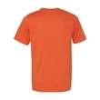 Gildan Performance® Tech T-Shirt