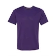 Gildan Performance® Tech T-Shirt