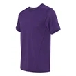 Gildan Performance® Tech T-Shirt