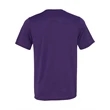 Gildan Performance® Tech T-Shirt