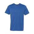 Gildan Performance® Tech T-Shirt