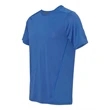 Gildan Performance® Tech T-Shirt