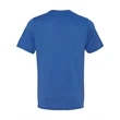 Gildan Performance® Tech T-Shirt