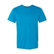 Gildan Performance® Tech T-Shirt