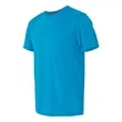 Gildan Performance® Tech T-Shirt