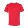 Gildan Performance® Tech T-Shirt