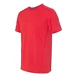 Gildan Performance® Tech T-Shirt