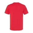 Gildan Performance® Tech T-Shirt