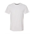 Gildan Performance® Tech T-Shirt