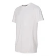 Gildan Performance® Tech T-Shirt