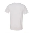 Gildan Performance® Tech T-Shirt